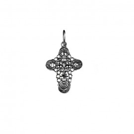 АРТИКУЛ: 17-329